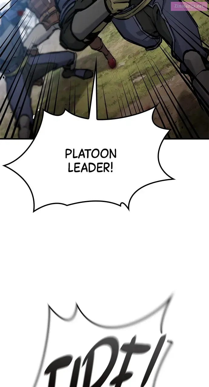 Read The Knight Only Lives Today Manga Online