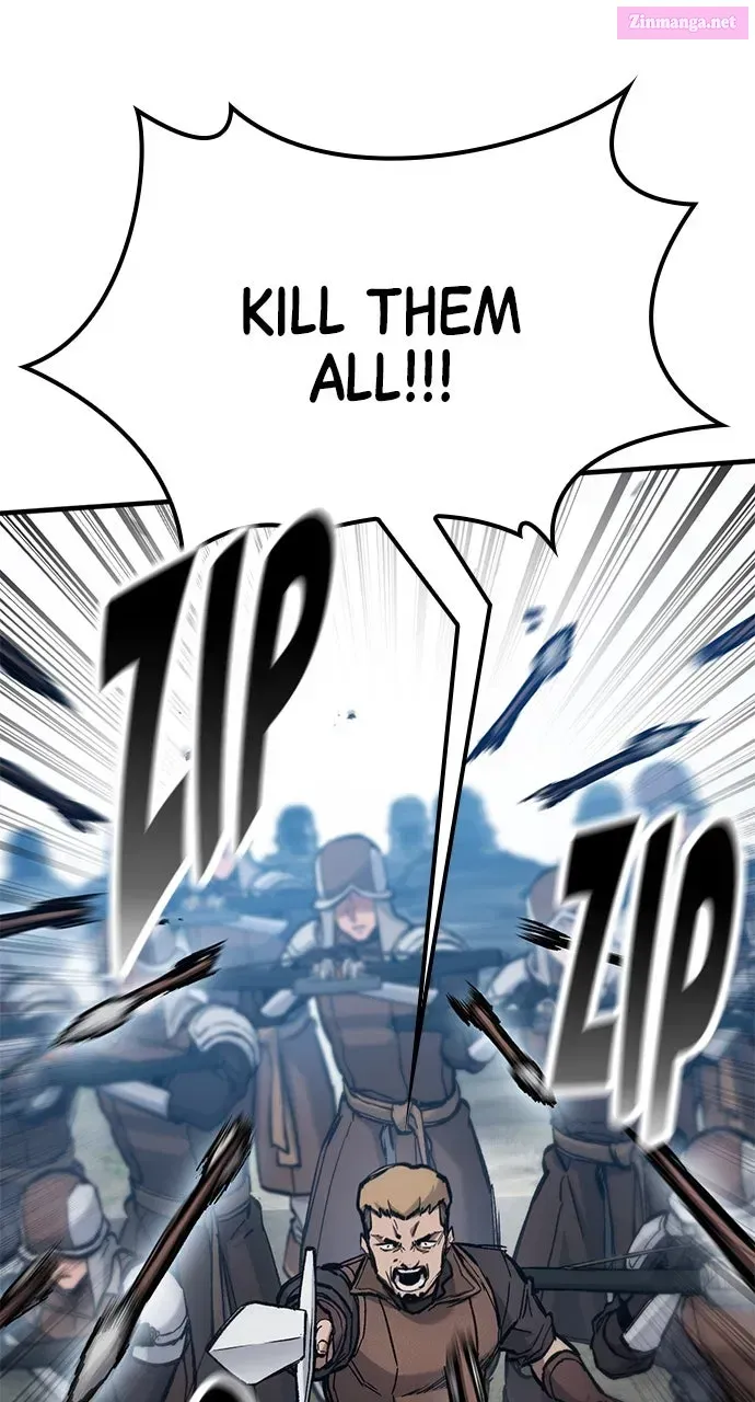 Read The Knight Only Lives Today Manga Online