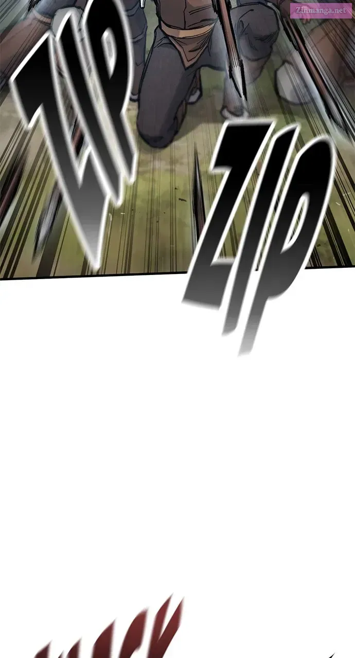 Read The Knight Only Lives Today Manga Online