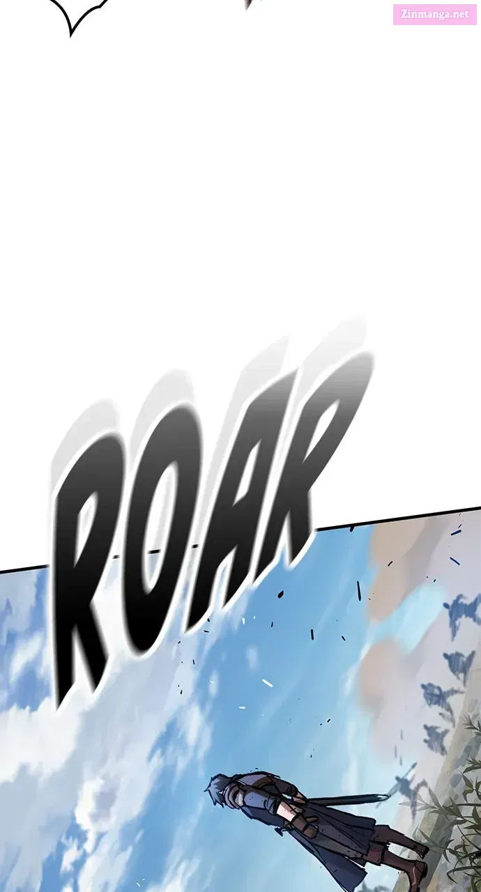 Read The Knight Only Lives Today Manga Online