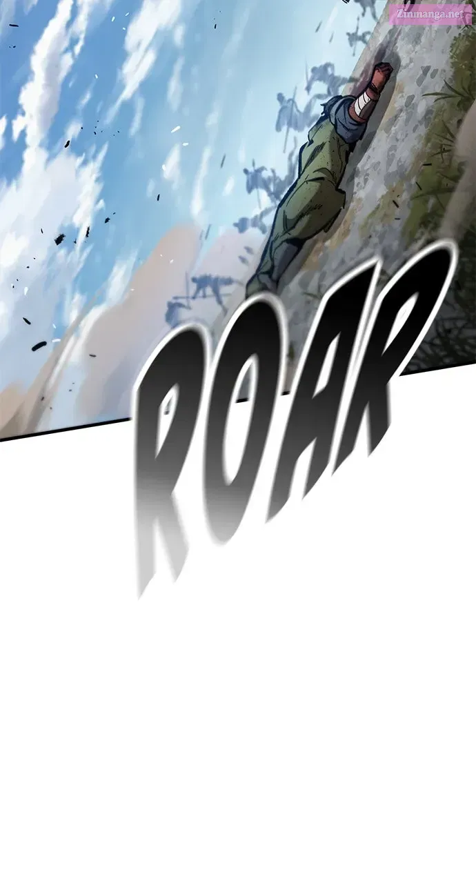 Read The Knight Only Lives Today Manga Online