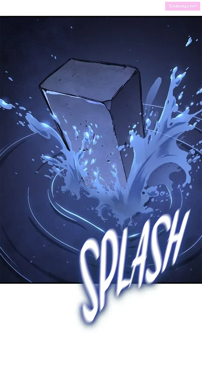 Read The Knight Only Lives Today Manga Online