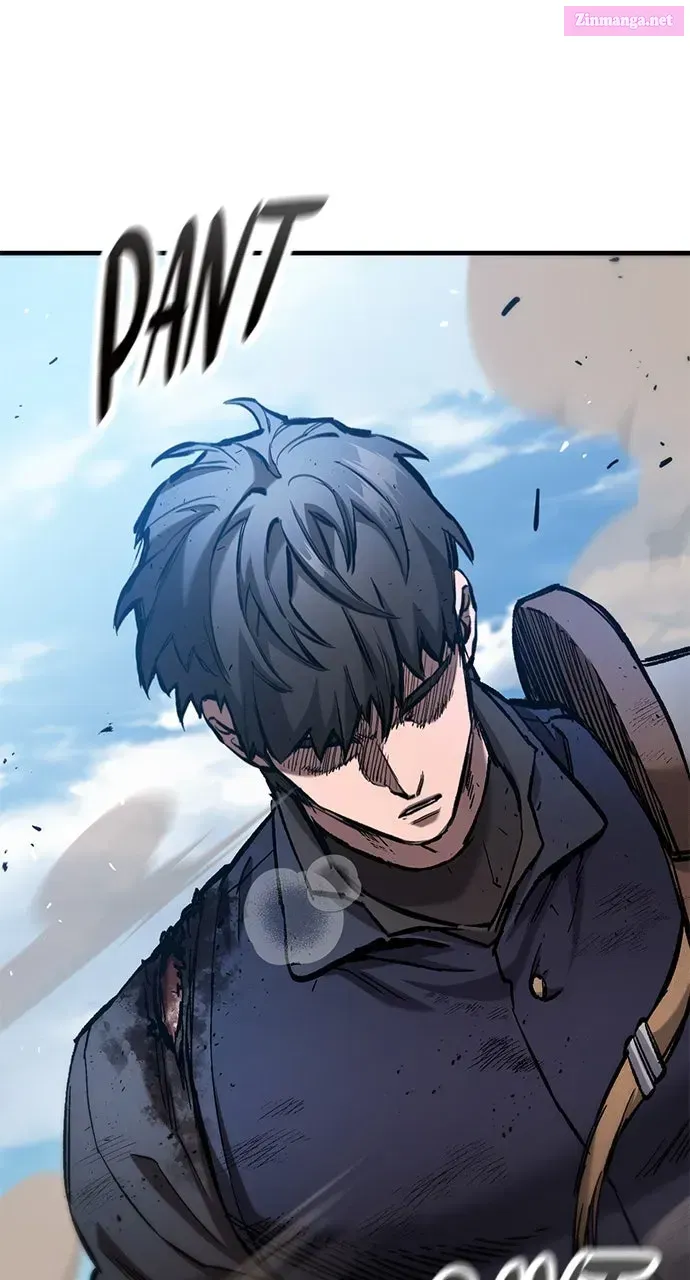 Read The Knight Only Lives Today Manga Online