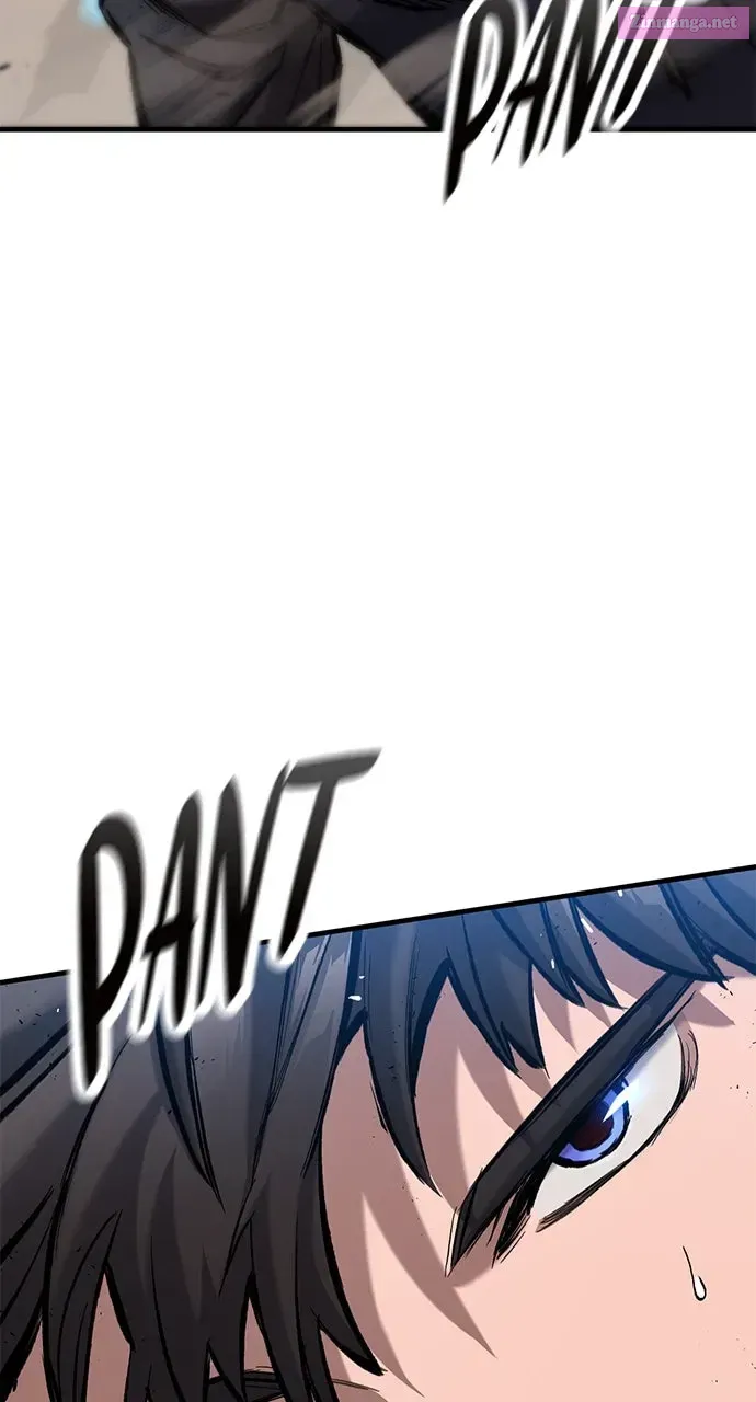 Read The Knight Only Lives Today Manga Online