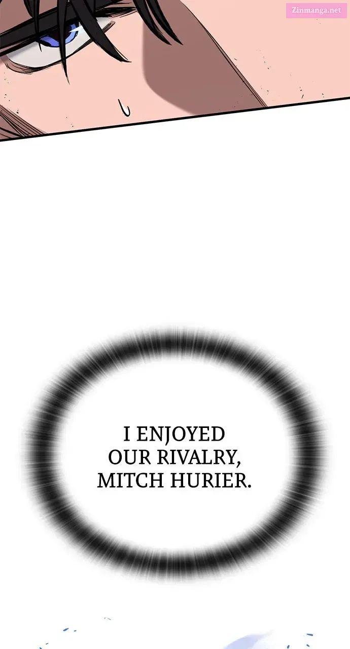 Read The Knight Only Lives Today Manga Online