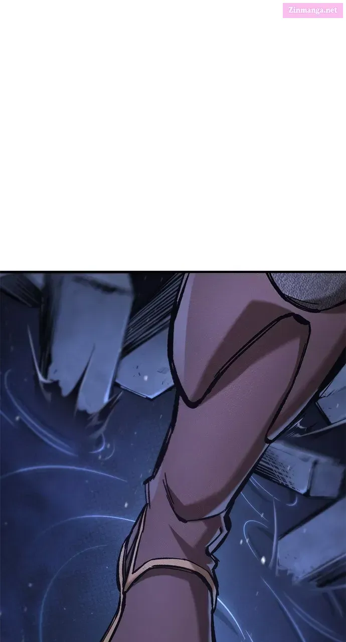 Read The Knight Only Lives Today Manga Online