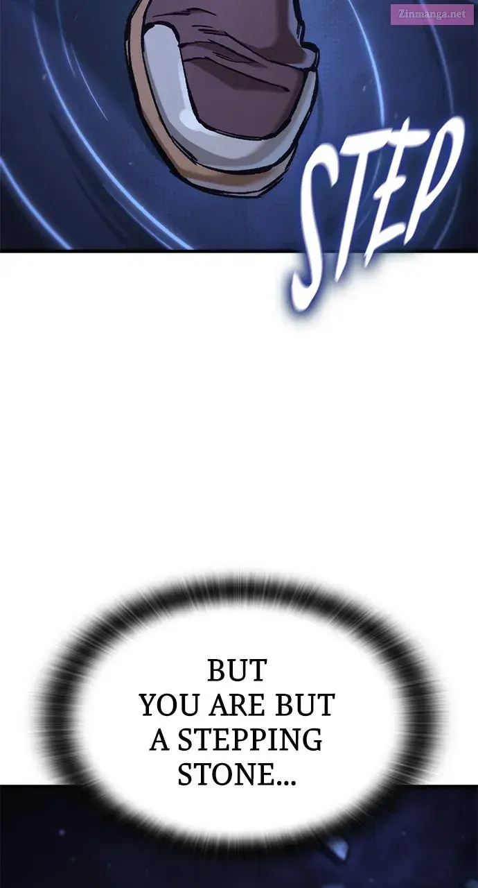 Read The Knight Only Lives Today Manga Online