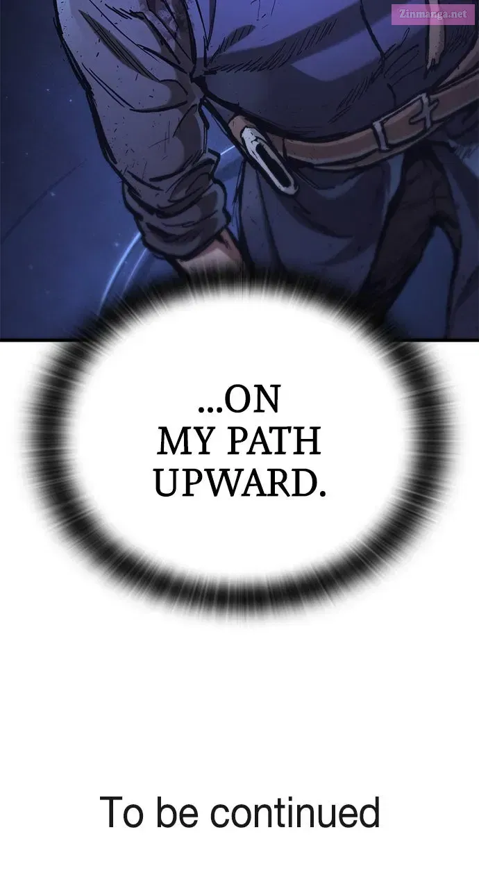 Read The Knight Only Lives Today Manga Online