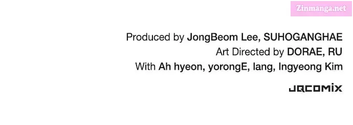 Read The Knight Only Lives Today Manga Online