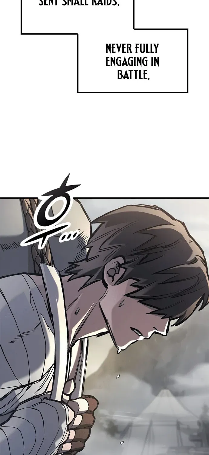 Read The Knight Only Lives Today Manga Online