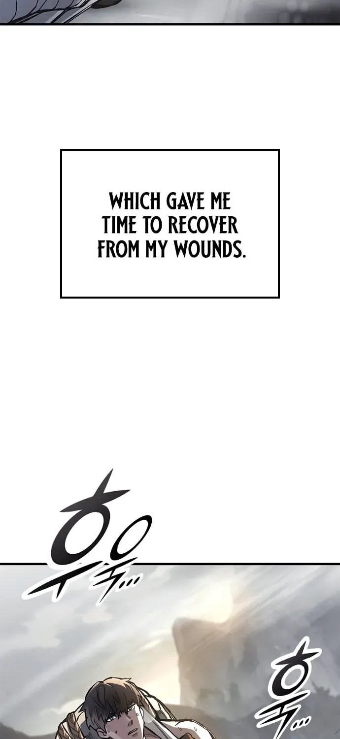 Read The Knight Only Lives Today Manga Online