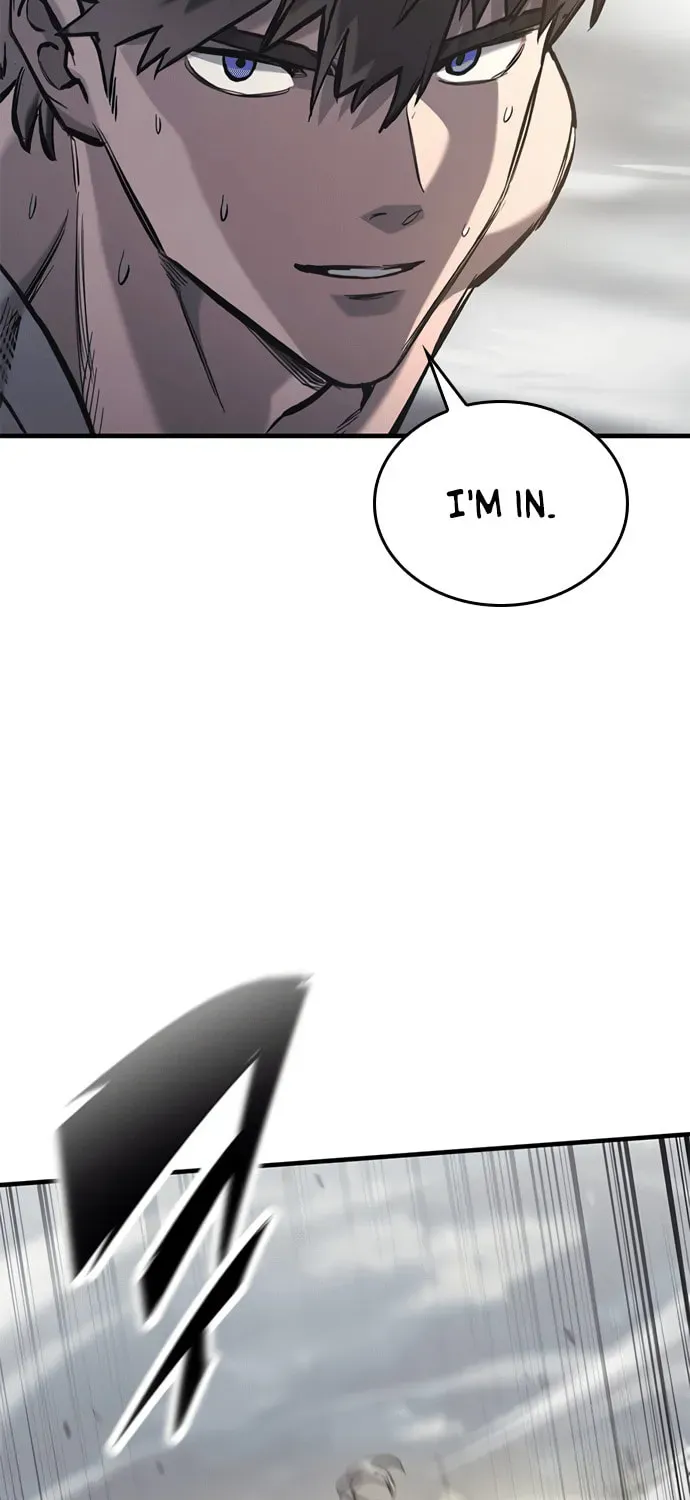 Read The Knight Only Lives Today Manga Online