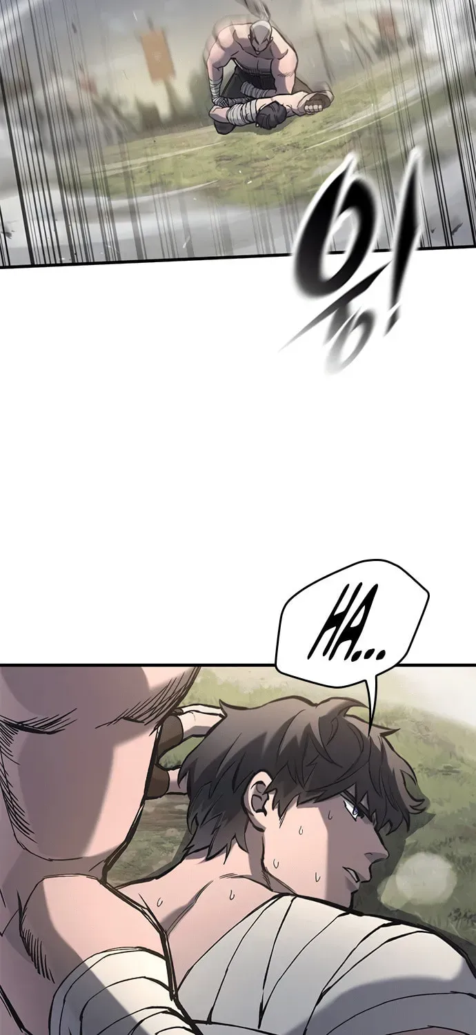 Read The Knight Only Lives Today Manga Online