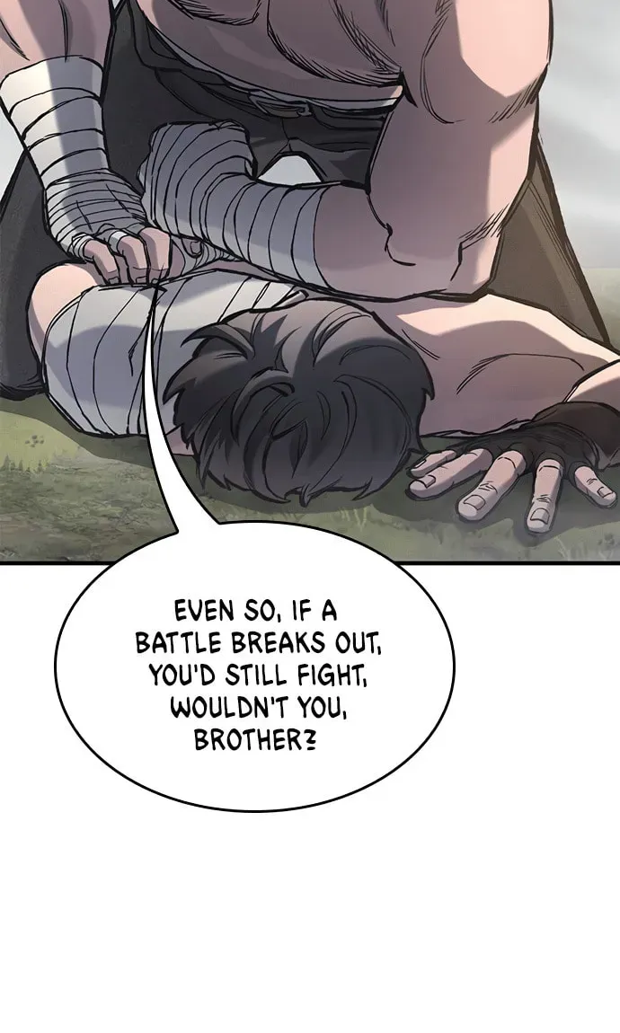 Read The Knight Only Lives Today Manga Online