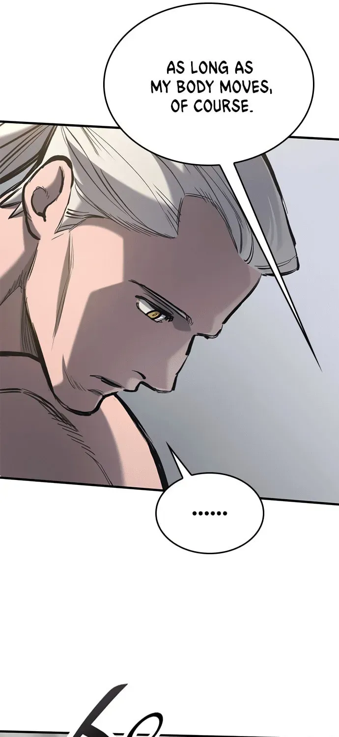 Read The Knight Only Lives Today Manga Online