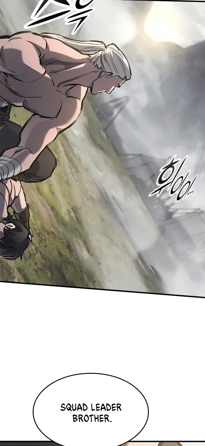 Read The Knight Only Lives Today Manga Online