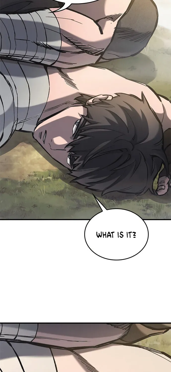 Read The Knight Only Lives Today Manga Online