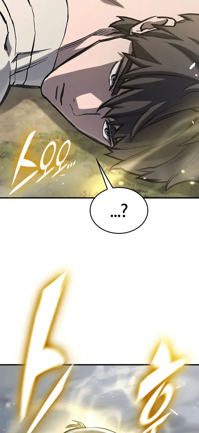 Read The Knight Only Lives Today Manga Online