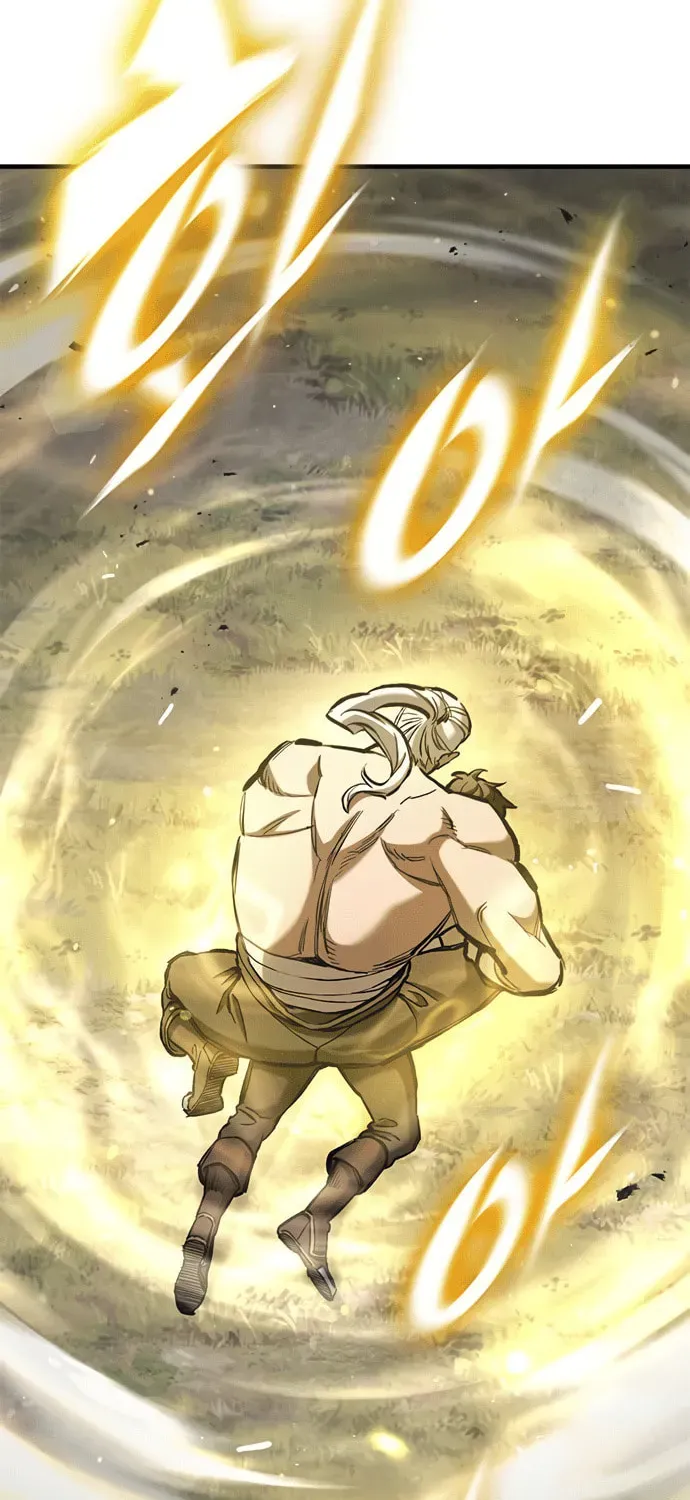 Read The Knight Only Lives Today Manga Online