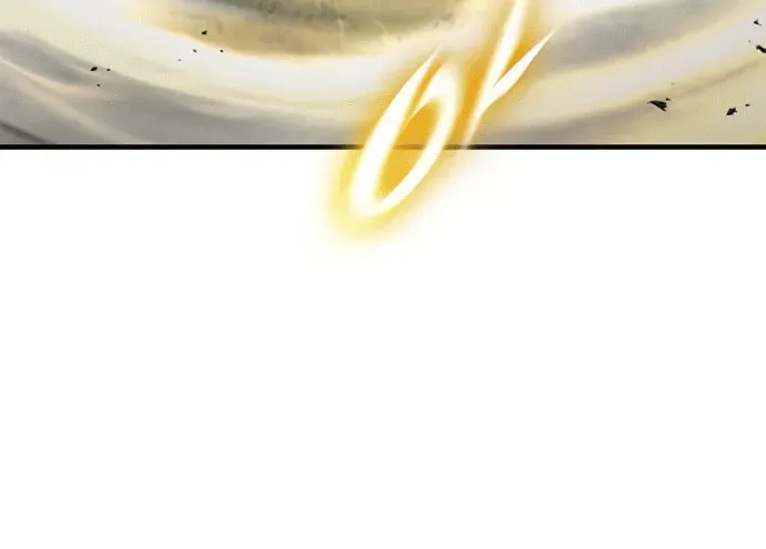 Read The Knight Only Lives Today Manga Online