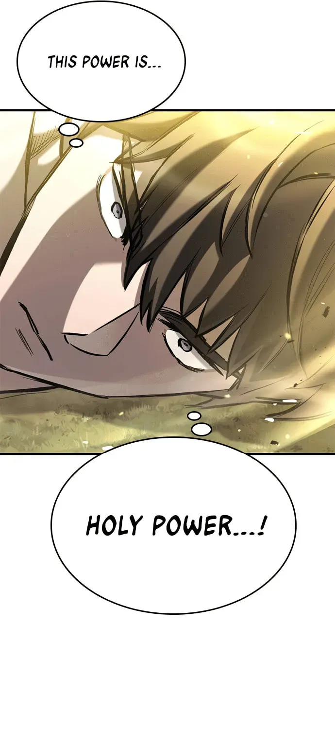 Read The Knight Only Lives Today Manga Online