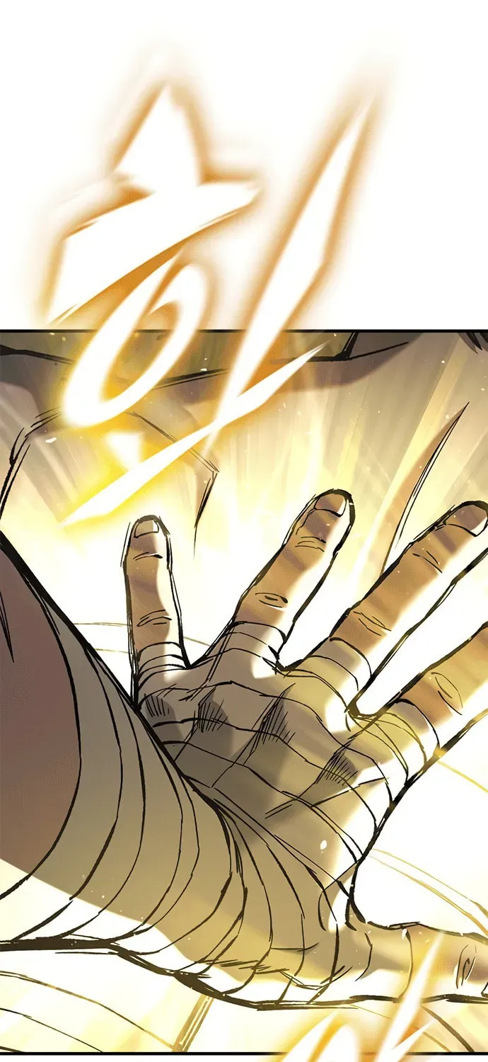 Read The Knight Only Lives Today Manga Online