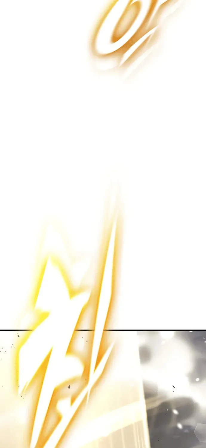 Read The Knight Only Lives Today Manga Online