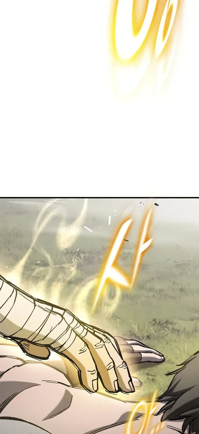 Read The Knight Only Lives Today Manga Online