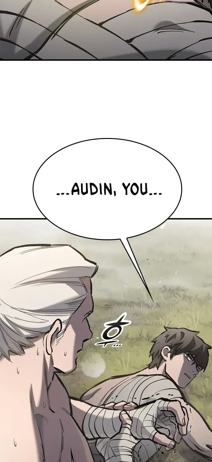 Read The Knight Only Lives Today Manga Online