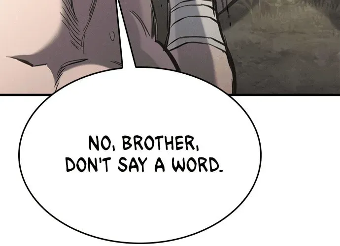 Read The Knight Only Lives Today Manga Online