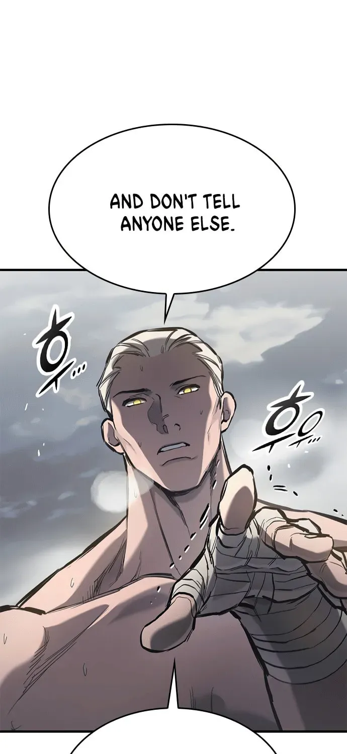 Read The Knight Only Lives Today Manga Online