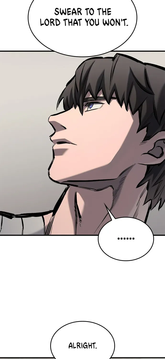 Read The Knight Only Lives Today Manga Online