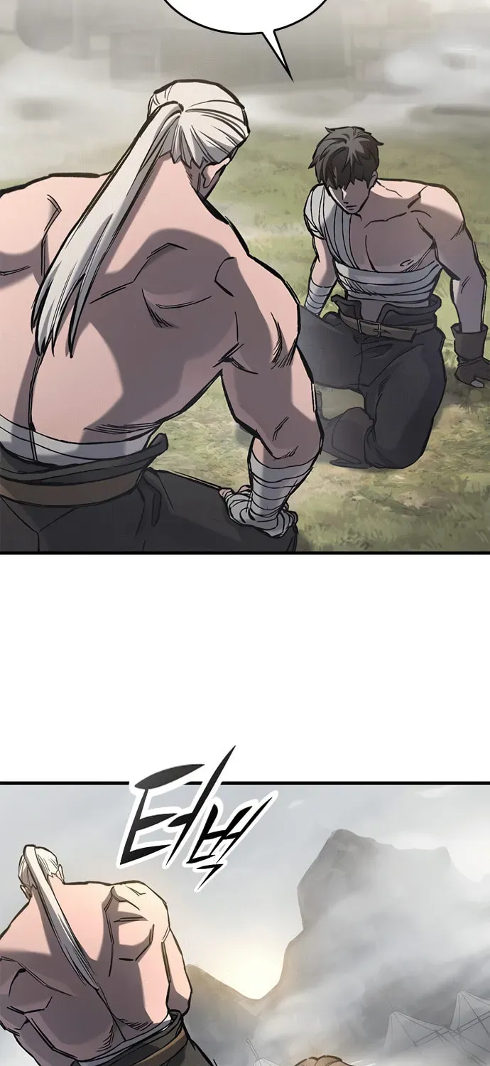 Read The Knight Only Lives Today Manga Online