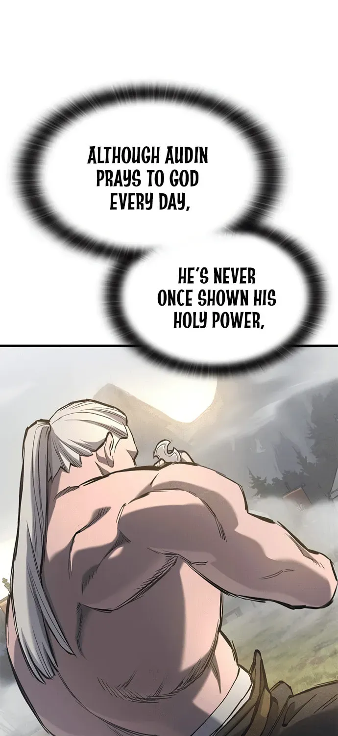 Read The Knight Only Lives Today Manga Online