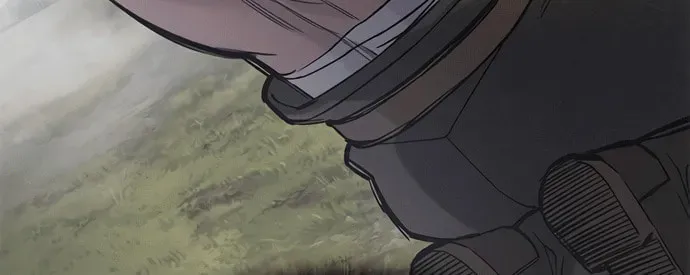 Read The Knight Only Lives Today Manga Online