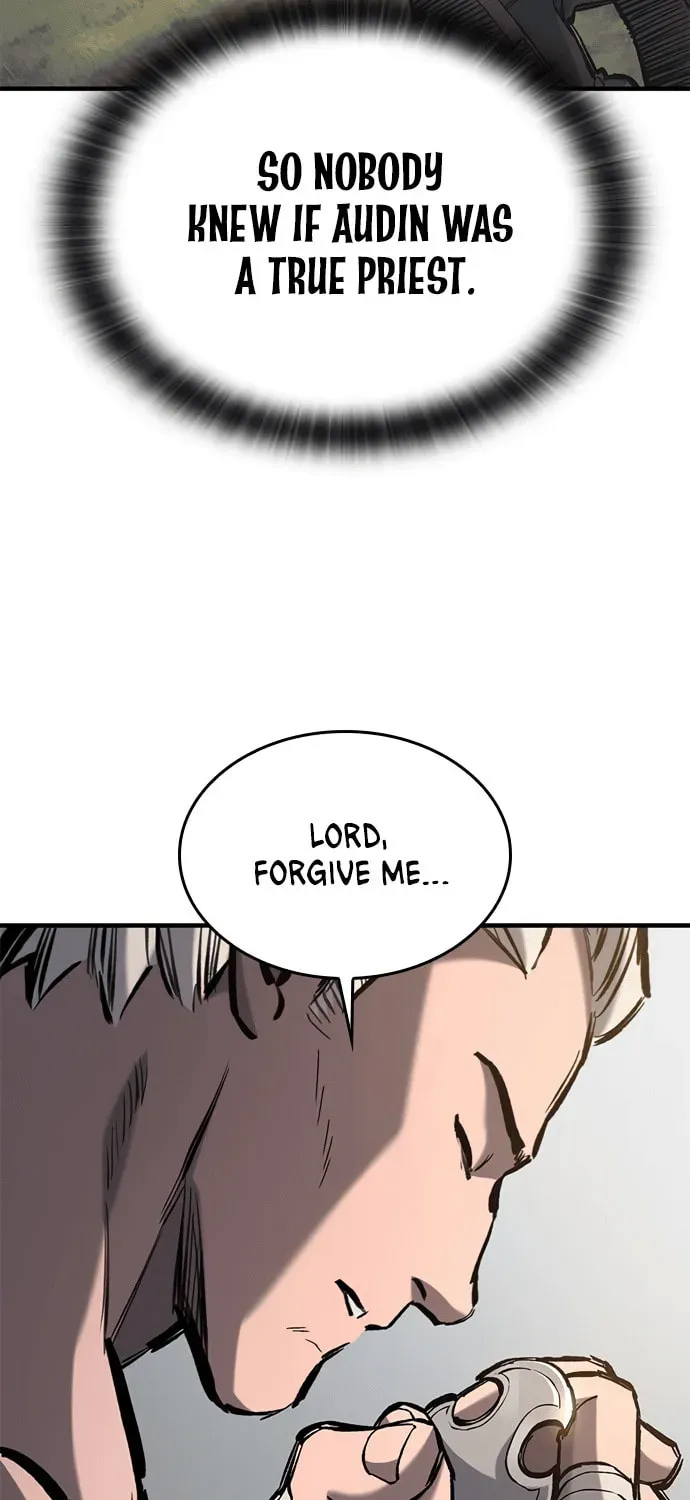 Read The Knight Only Lives Today Manga Online