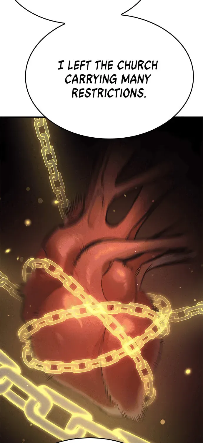 Read The Knight Only Lives Today Manga Online