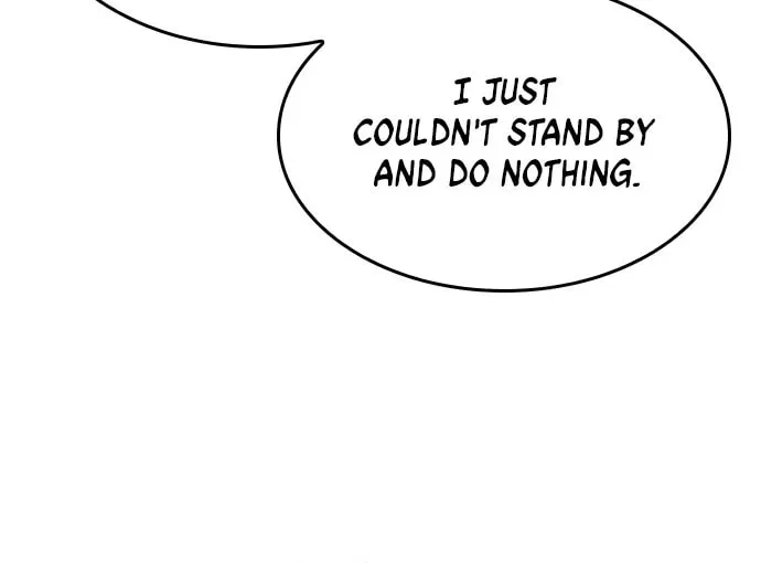 Read The Knight Only Lives Today Manga Online