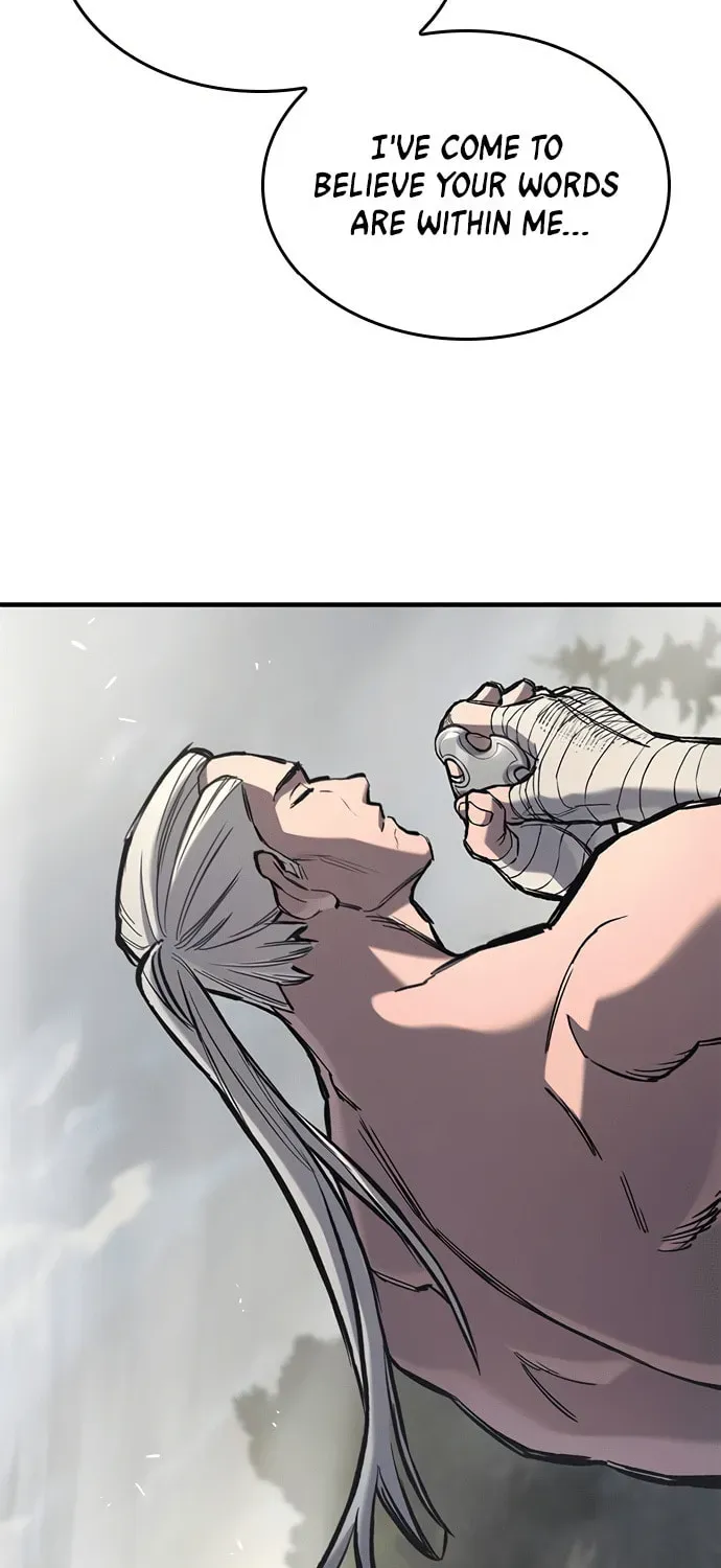 Read The Knight Only Lives Today Manga Online