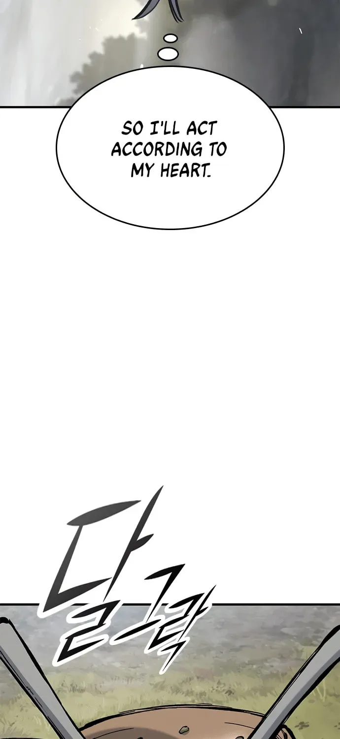 Read The Knight Only Lives Today Manga Online