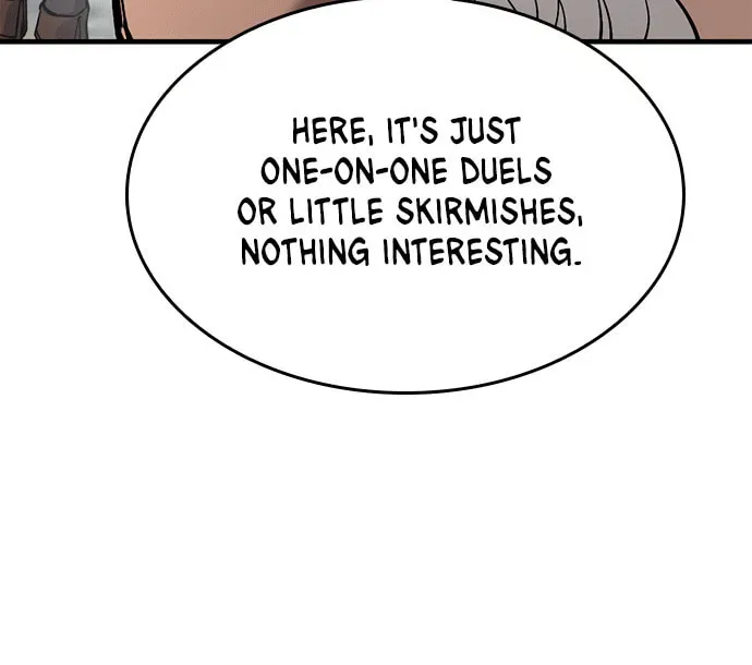 Read The Knight Only Lives Today Manga Online