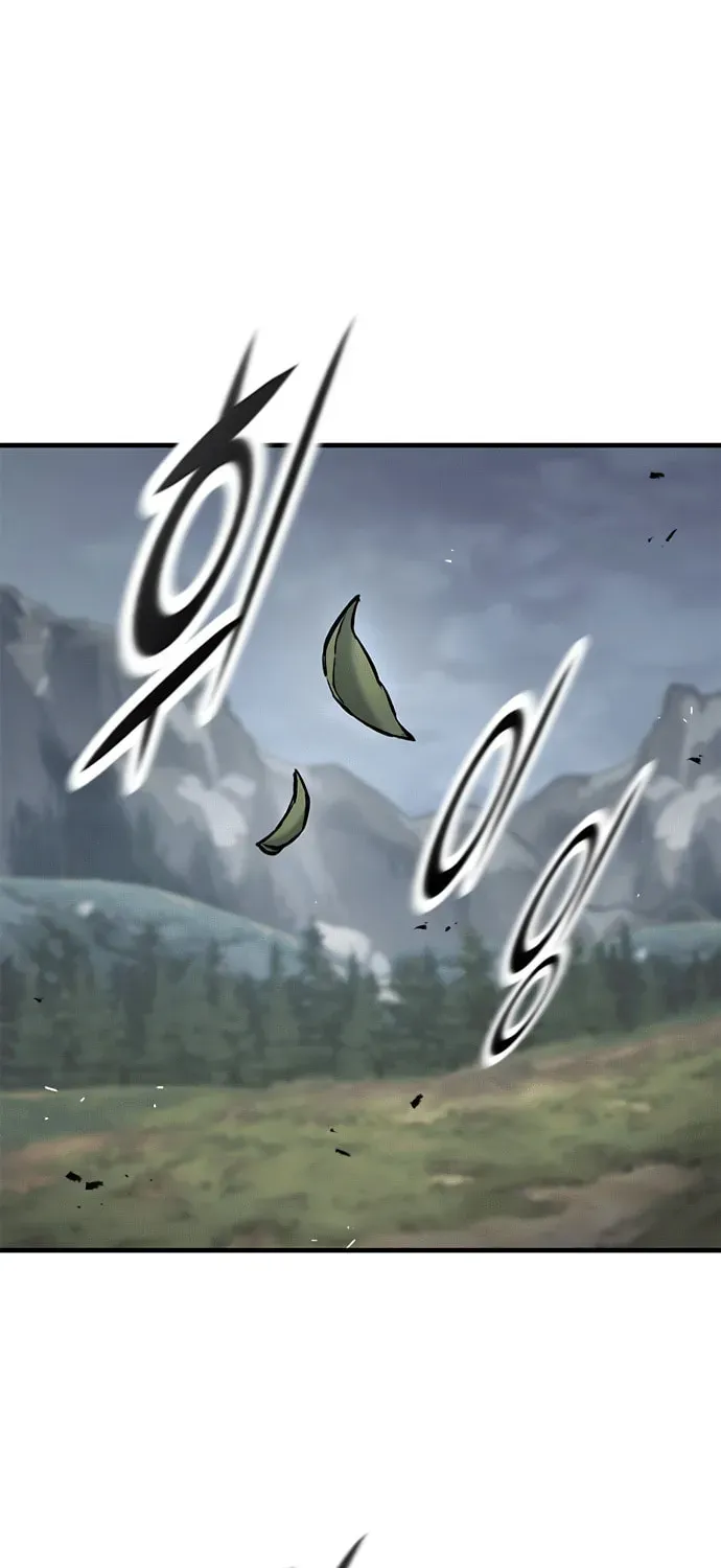 Read The Knight Only Lives Today Manga Online