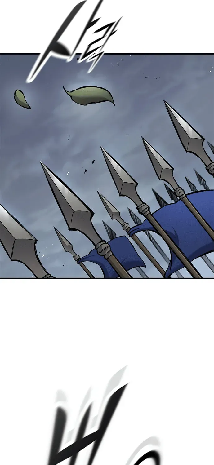 Read The Knight Only Lives Today Manga Online