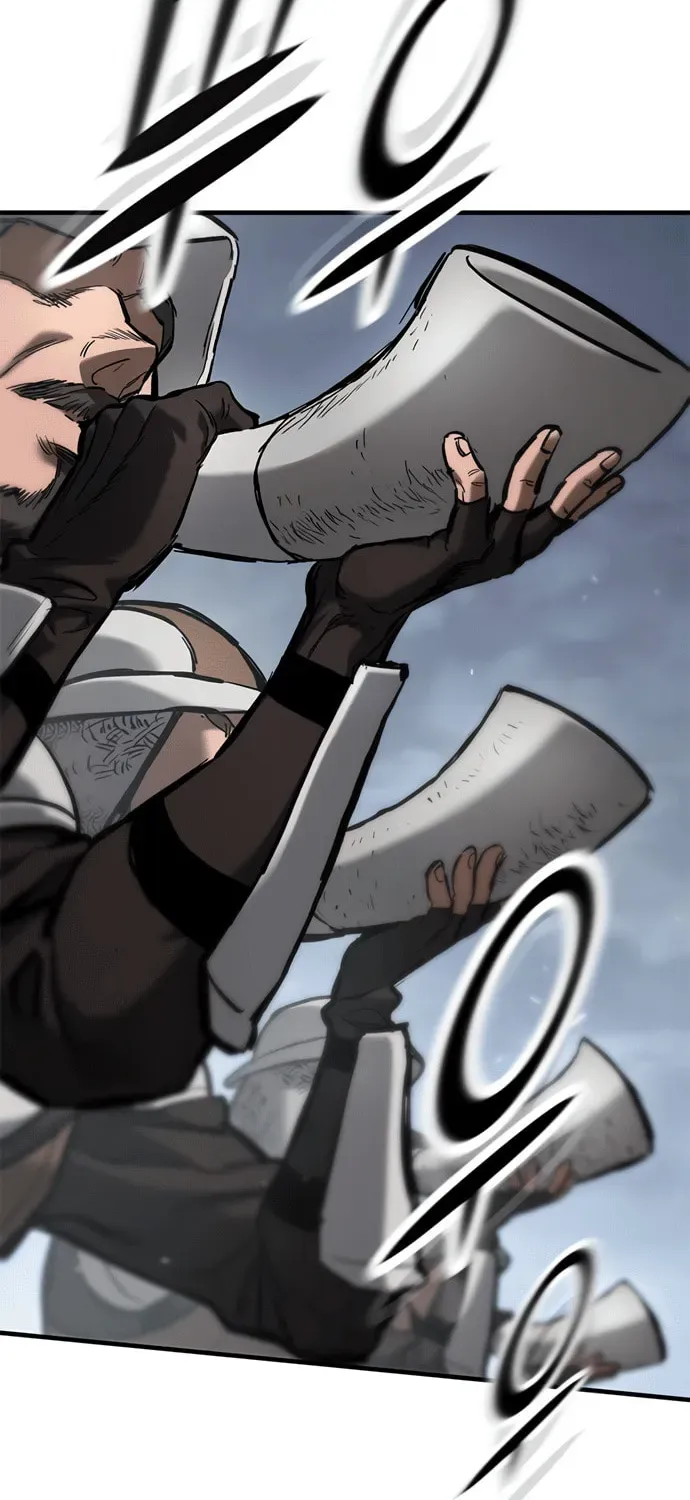 Read The Knight Only Lives Today Manga Online