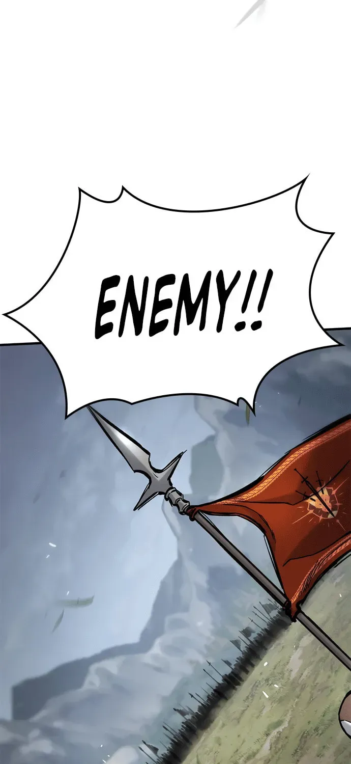 Read The Knight Only Lives Today Manga Online