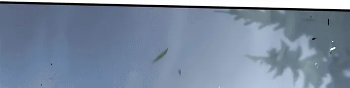 Read The Knight Only Lives Today Manga Online