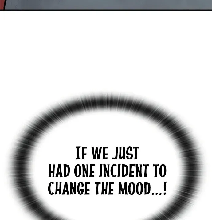 Read The Knight Only Lives Today Manga Online