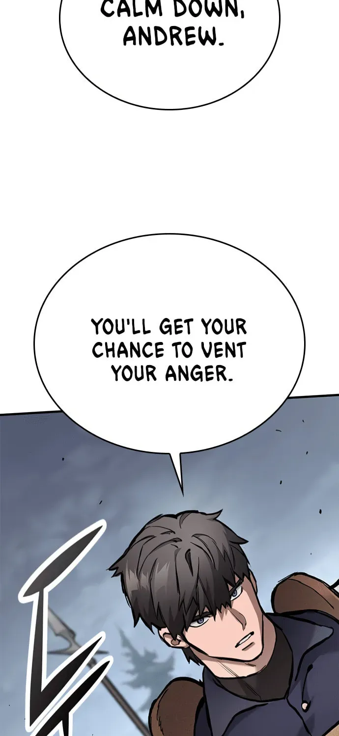 Read The Knight Only Lives Today Manga Online