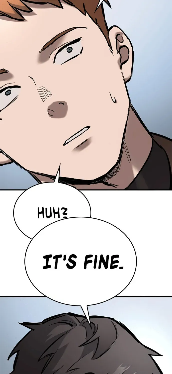 Read The Knight Only Lives Today Manga Online