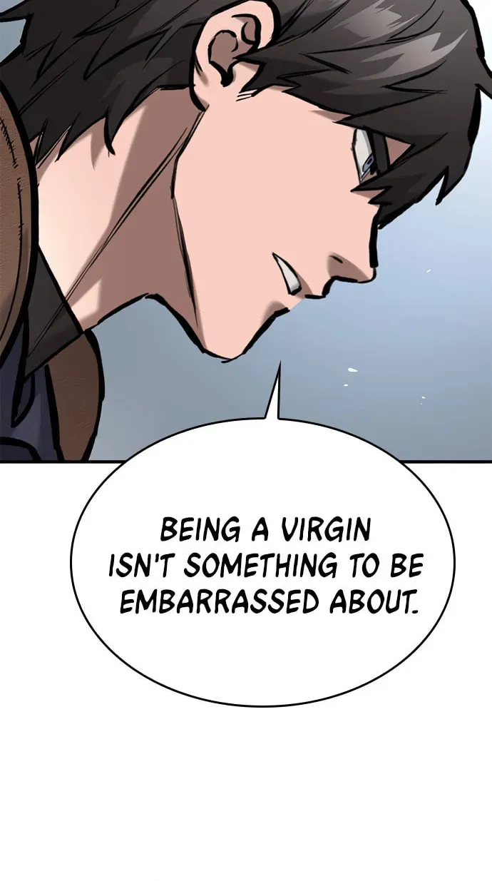 Read The Knight Only Lives Today Manga Online